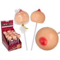 Saldainis "Boob"