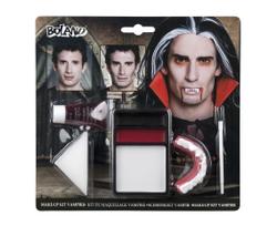 Grimo rinkinys "Vampyras"