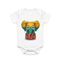 Smėlinukas "Baby Elephant"