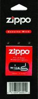 Knatas Zippo 2425
