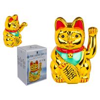Sėkmės katinas (20cm)