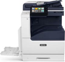 lazerinis spausdintuvas Xerox VersaLink C7120V (C7120V_DN)