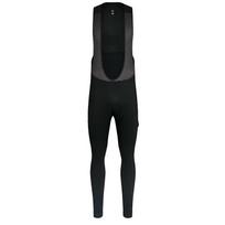 Žieminės Rapha kelnės Men's Cargo Winter Tights with Pad