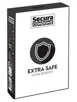 Secura Extra Safe
