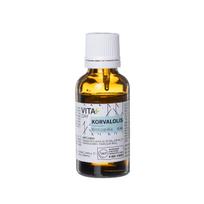 VITADAY KORVALOLIS, 25 ml