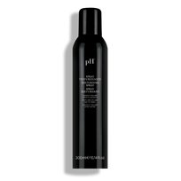 Plaukų apimties ir tūrio suteikianti priemonė „Texturising Spray“