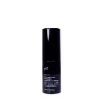 Plaukų apimtį didinanti pudra “pH Laboratories Volumising powder”