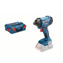 Bosch GDR 18V-160 smūginis gręžtuvas, LB SOLO