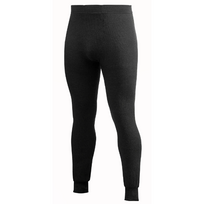 Merino vilnos apatinės kelnės WOOLPOWER 200