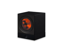 Yeelight Cube Smart Lamp Spot Starter Kit