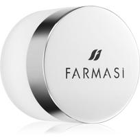 Farmasi Styling Brow tekstūros suteikiantis vaškas antakiams 25 g