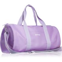 Notino Sport Collection Travel bag kelioninis krepšys Purple 1 vnt.