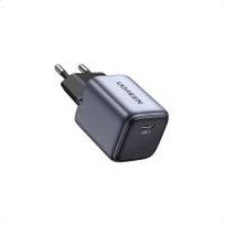 UGREEN Nexode 30W USB-C - buitinis įkroviklis