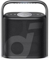 Garso kolonėlė ANKER SoundCore Motion X500