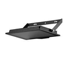 Ledvance - LED lauko prožektorius FLOODLIGHT ESSENTIAL LED/100W/230V IP65