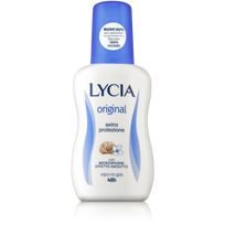 Lycia purškiamas dezodorantas  „Original“, be aerozolio, 75ml