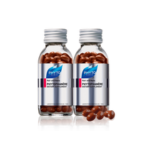 Phyto Phanere maisto papildai plaukams/nagams 40.8 g.