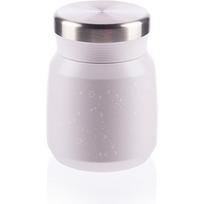 Zopa Food Thermos termosas maistui Stars 300 ml