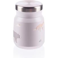 Zopa Food Thermos termosas maistui Mountains 300 ml
