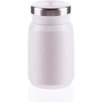 Zopa Food Thermos Large termosas maistui Stars 500 ml