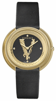 Moteriškas Laikrodis VERSACE THEA VE2CA03/23