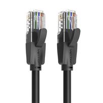 Vention IBEBL Cat 6 UTP tinklo kabelis 10m