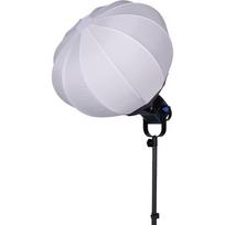 SIRUI RGQ65 Lantern Softbox