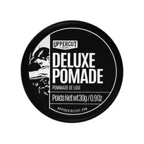 Uppercut Deluxe pomada midi