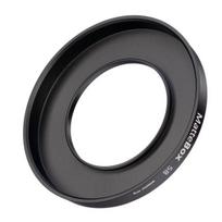 Irix Cine Matte Box IQ Adapter M58 [ IC-MB-IQ-AM58 ]