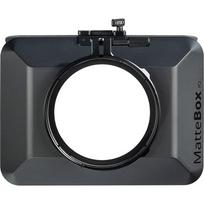 Irix Cine Matte Box IQ [ IC-MB-IQ ]