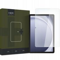 Grūdintas stiklas "Hofi Glass Pro+" planšetei Samsung Galaxy Tab A9+ Plus 11.0 X210 / X215 / X216