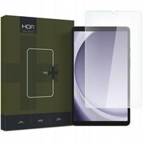 Grūdintas stiklas "Hofi Glass Pro+" planšetei Samsung Galaxy Tab A9 8.7 X110 / X115