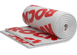 Žiemos demblys ROCKWOOL Winter Mat, 50 mm