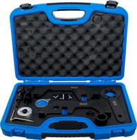Variklio fiksavimo rinkinys | BMW N62, N73 (8746)
