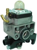 Krbiuratorius HONDA  GX35 GCV 135 /160, BBT