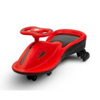 Svingis RIDE-ON FIESTA RED
