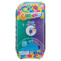 ORBEEZ  Rinkinys „Micro Mix“