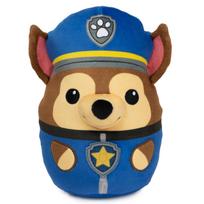 PAW PATROL  Pliušinis herojus, 20 cm