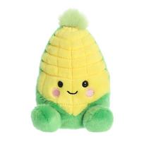PALM PALS AURORA  Pliušinis kukurūzas, 12 cm
