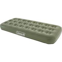 Čiužinys Maxi Comfort viengulis 2000021963 COLEMAN