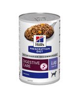 HILL'S Prescription Diet Canine i/d Low Fat  360 g