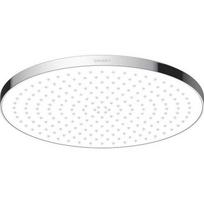 Viršutinė dušo galva Duravit 23 cm