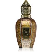 Xerjoff Ether kvepalai Unisex 50 ml