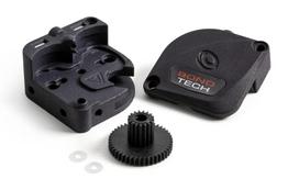 Bondtech LGX Lite į LGX Lite V2 atnaujinimo rinkinys