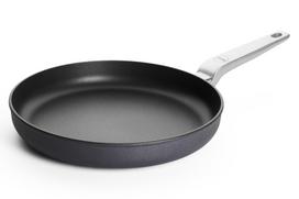 WOLL liejinio keptuvė „Diamond Lite Pro Induction", Ø 28 cm