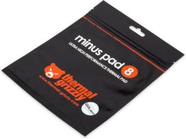 thermal pads grizzly kaina nuo 8.26 € (25 pard.)