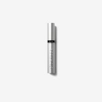 OLAPLEX LASHBOND™ Building Serum blakstienų serumas