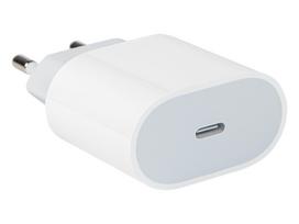 Įkroviklis iPhone USB-C 20W