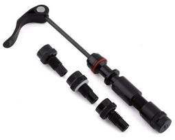 Axle Adapter Kit for Tacx FLUX and NEO Trainers