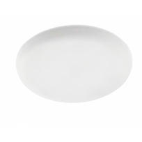 Įleidžiama LED panelė GTV SORA, IP54, 24W, 4000K, 2400lm, reg., skylės skersmuo, Ø22,5 cm